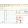 1С-WebAsyst 5 ( UNIMODULE v3.0 для УТ 11.1)