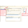 1С-WebAsyst 5 ( UNIMODULE v3.0 для УТ 11.1)