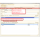 1С-WebAsyst 5 ( UNIMODULE v3.0 для УТ 11.1)