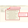 1С-WebAsyst 5 ( UNIMODULE v3.0 для УТ 11.1)