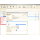 1С-WebAsyst 5 ( UNIMODULE v3.0 для УТ 11.1)