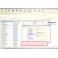 1С-OpenCart ( UNIMODULE v3.0 для УТ 11.1)
