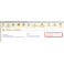 1С-Prestashop ( UNIMODULE v3.0 для УТ 11.1)
