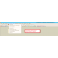1С-Joomla ( UNIMODULE v3.0 для УТ 10.3)
