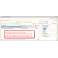 1С-Joomla ( UNIMODULE v3.0 для УТ 10.3)