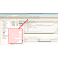 1С-Joomla ( UNIMODULE v3.0 для УТ 10.3)