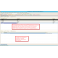 1С-Joomla ( UNIMODULE v3.0 для УТ 10.3)