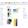 CMS (интернет-магазин ) Shop-Script 7