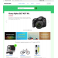 CMS (интернет-магазин ) Shop-Script 7