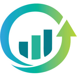 Подписка на использование UniPrice