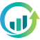Подписка на использование UniPrice