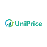 Работы по конфигурированию UniPrice