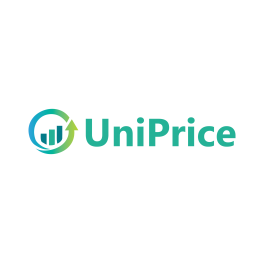 Работы по конфигурированию UniPrice Работы по конфигурированию UniPrice