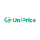 Работы по конфигурированию UniPrice