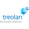 Доп. функционал UniPrice: Интеграция с API поставщика Treolan