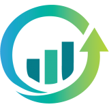 Подписка на использование UniPrice