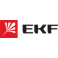 Доп. функционал UniPrice: Интеграция с API поставщика EKF