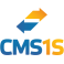 Доп. лицензия для UNIMODULE
