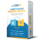 1С-PrestaShop (UNIMODULE v3.0)