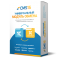 1С-Joomla (UNIMODULE v3.0)