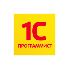 Абонемент на доработки и обслуживание (1 мес.)