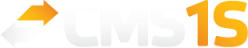 cms1s.com